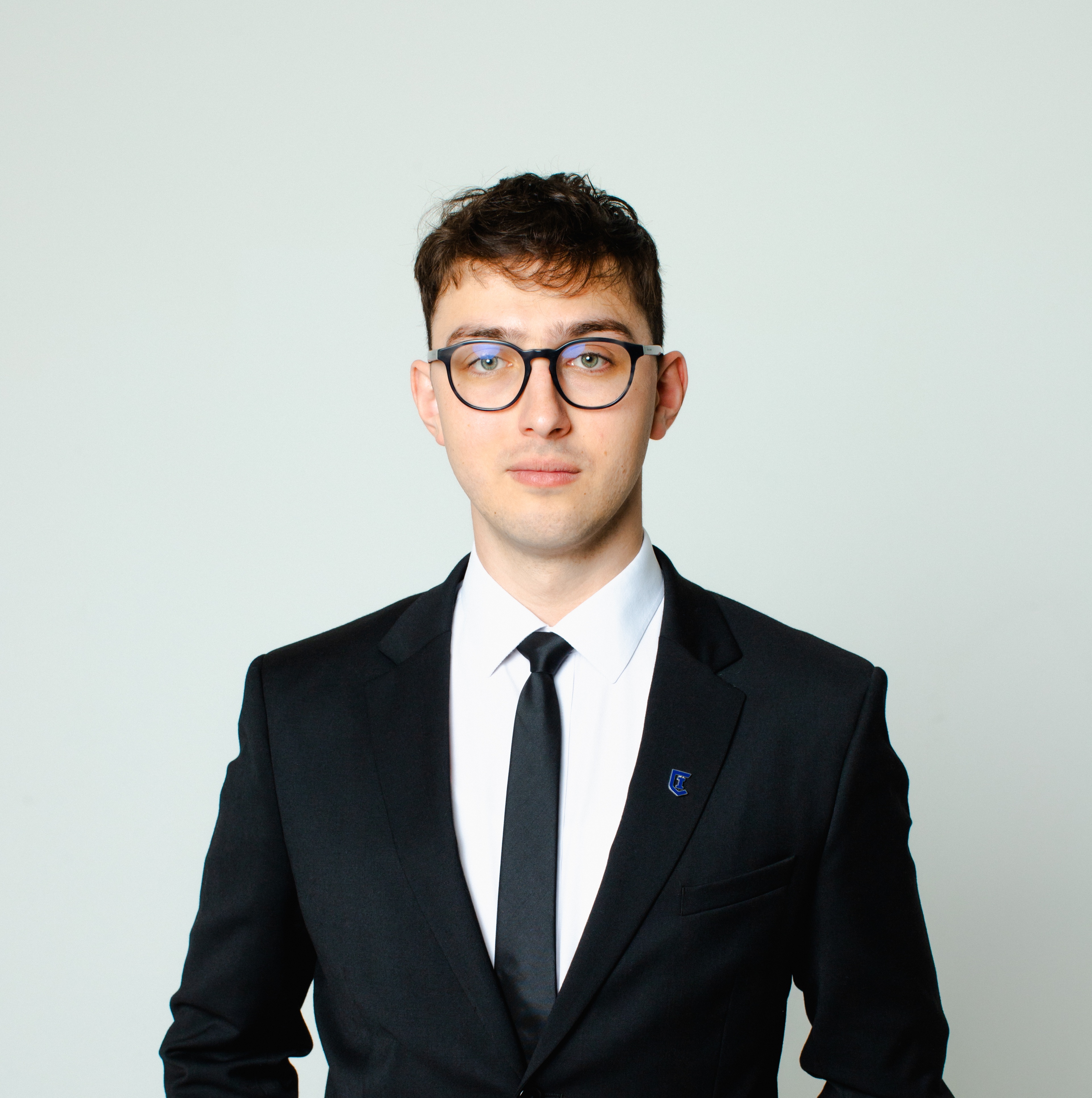 Tudor Lapp