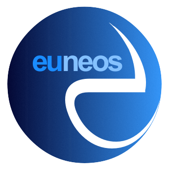 Euneos