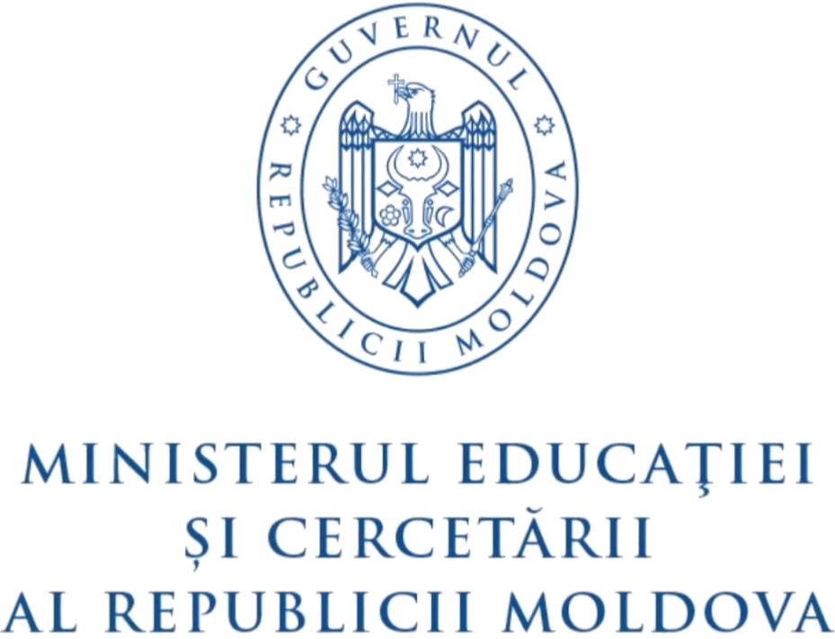 Ministry of Education and Research