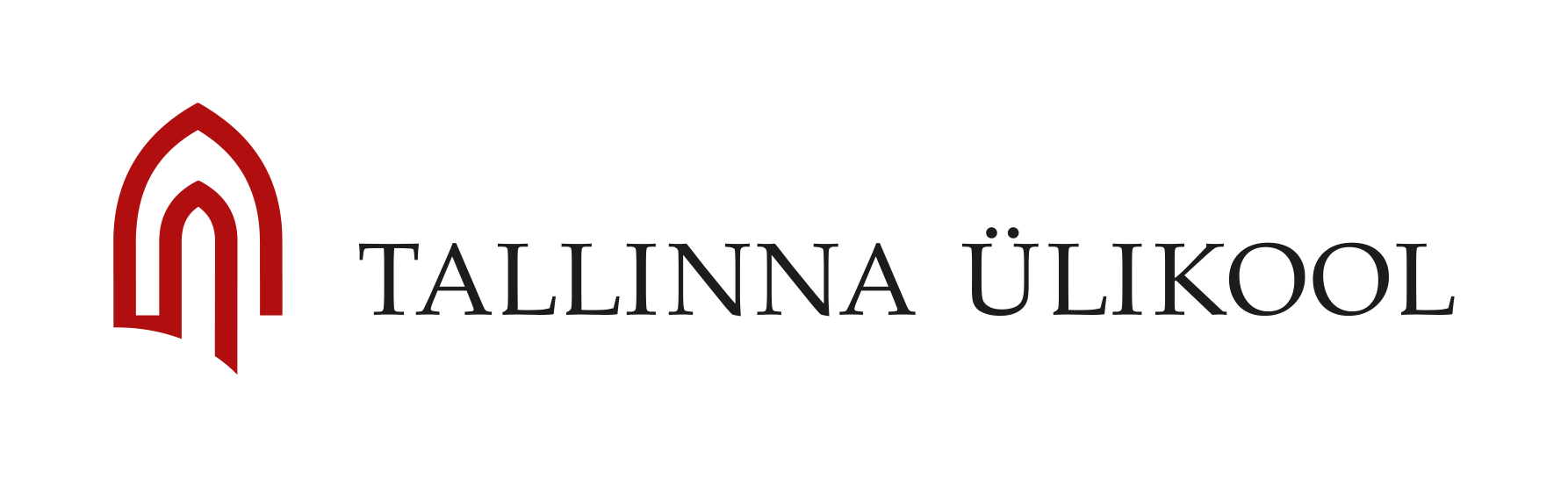 Tallinn University