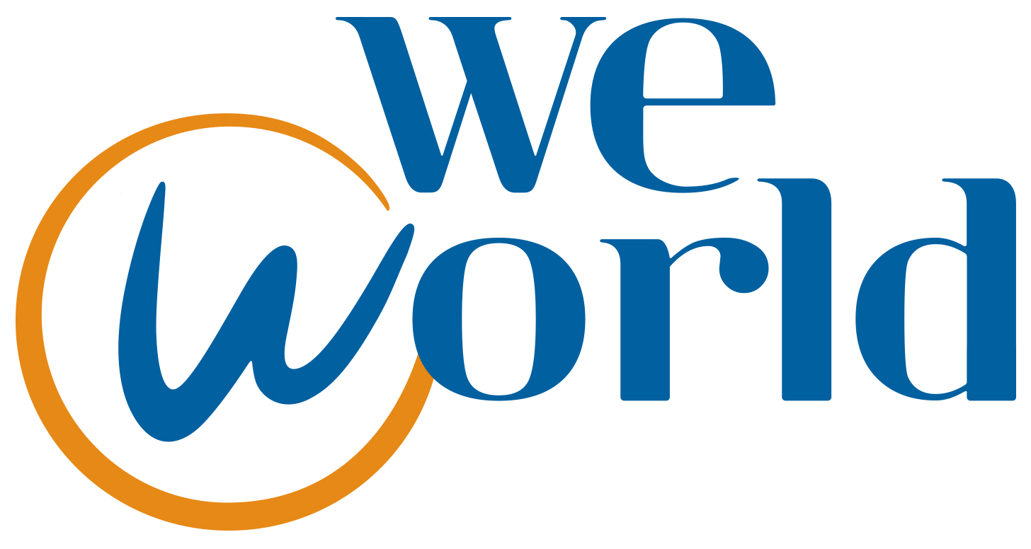 WeWorld